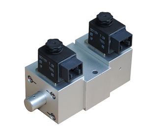 停放制動控制閥--ellipsis