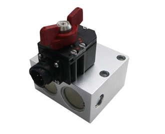 三聯動塞門--ellipsis