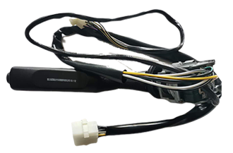 組合開關--ellipsis