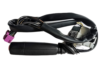 組合開關--ellipsis