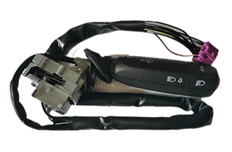 組合開關--ellipsis