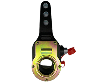 手動調(diào)整臂--ellipsis