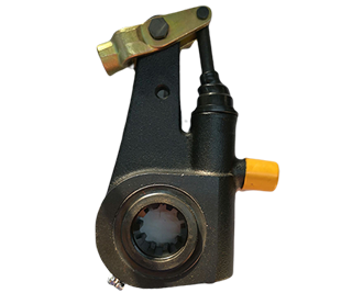 自動調(diào)整臂--ellipsis