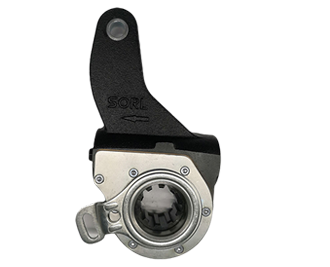 自動調(diào)整臂--ellipsis