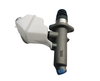 離合器總泵--ellipsis