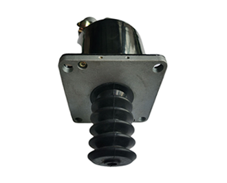 離合器助力器--ellipsis