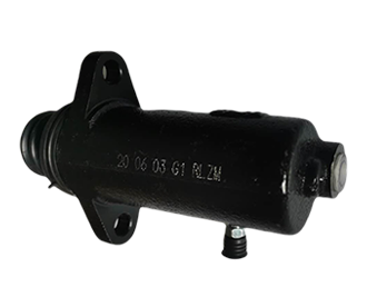 離合器助力器--ellipsis