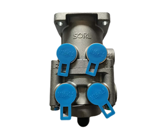 空氣干燥器--ellipsis