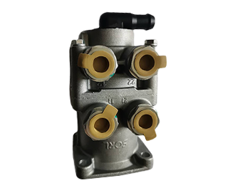 空氣干燥器--ellipsis