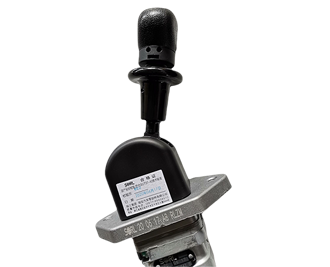 手制動閥--ellipsis