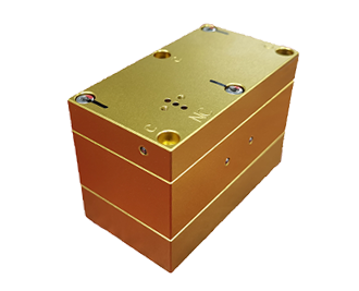 遠程控制閥--ellipsis