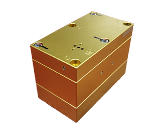 連通控制閥--ellipsis