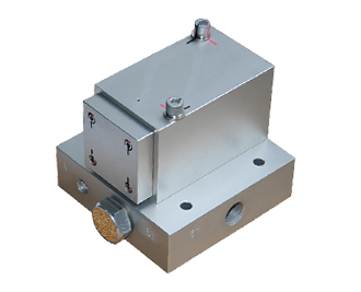 活塞式氣控閥--ellipsis