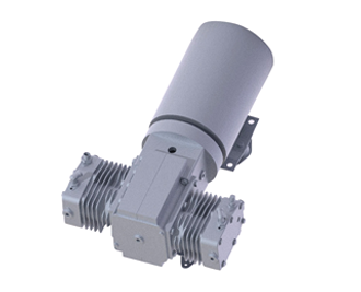 風源系統一型--ellipsis