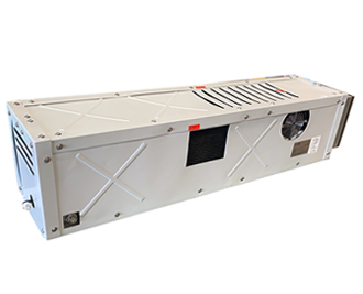 風源系統--ellipsis