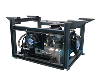 風源系統--ellipsis