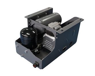 輔助風源系統--ellipsis