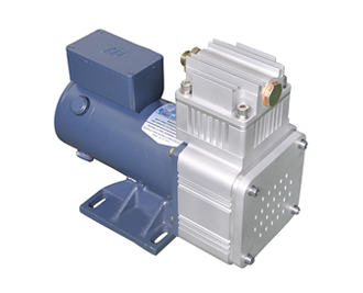 輔助空壓機--ellipsis