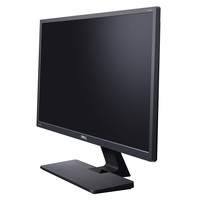明基 GW2470HL 23.8英寸愛眼二代顯示器 軟硬件結合，護眼新體驗